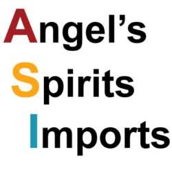 angelsspiritsimports.com